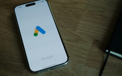 SEO Google pour les blogs en 2026 : Maîtriser l’ère de l’IA et de l’Expérience Utilisateur
