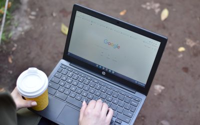 SEO pour les Blogs en 2026 : Maîtriser les Nouvelles Règles de Google pour Briller