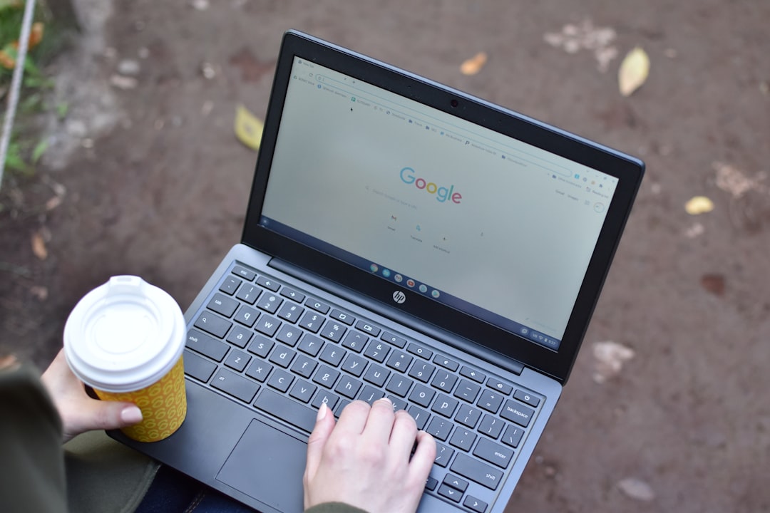 seo-pour-les-blogs-en-2026-ma-triser-les-nouvelles-r-gles-de-google-pour-briller-1788600551099