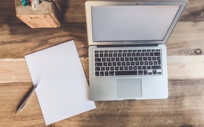 Transformer Votre Passion en Profits : Le Guide Ultime du Blog Rentable avec WordPress en 2026