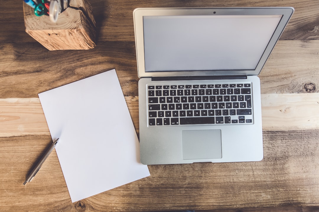 transformer-votre-passion-en-profits-le-guide-ultime-du-blog-rentable-avec-wordpress-en-2026-1789518540870
