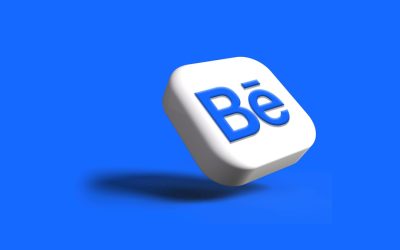 Transformez Votre Passion en Profit : Le Blog Rentable avec WordPress en 2026
