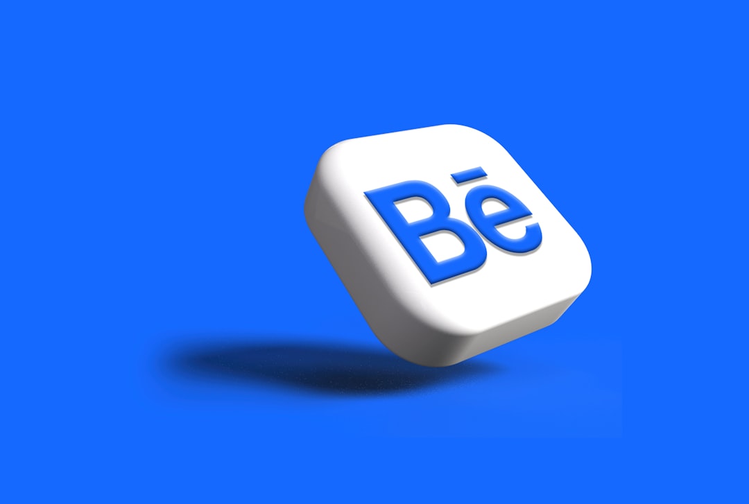 transformez-votre-passion-en-profit-le-blog-rentable-avec-wordpress-en-2026-1790123346300