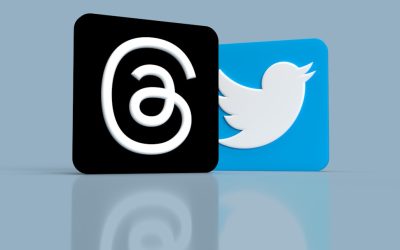 Transformez Votre Passion en Profit : Le Guide Ultime du Blog Monétisé avec WordPress en 2026