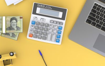 Transformez Votre Passion en Profit : Le Guide Ultime du Blog Rentable avec WordPress en 2026