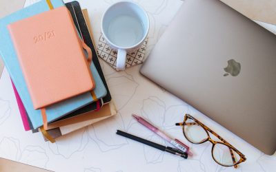 Transformez Votre Passion en Profit : Le Guide Ultime du Blog Rentable avec WordPress en 2026