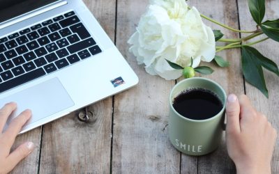 Transformez Votre Passion en Profits : Le Guide Ultime du Blog Rentable avec WordPress en 2026