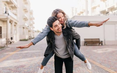Amour et Astres : Décrypter la Compatibilité Astrologique en 2026 ✨