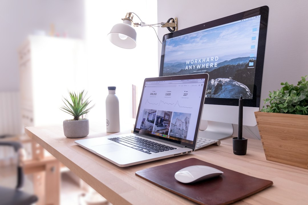 comment-mon-tiser-votre-blog-avec-google-adsense-en-2026-le-guide-complet-1792358929438