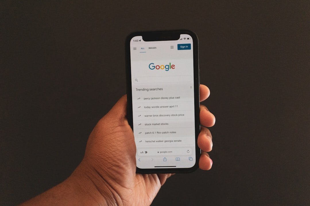 comment-propulser-votre-blog-en-t-te-des-r-sultats-de-recherche-google-en-2026-1790857738375