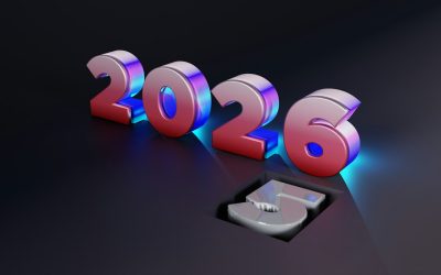 Comment propulser votre blog en tête des résultats Google en 2026 : Le guide complet