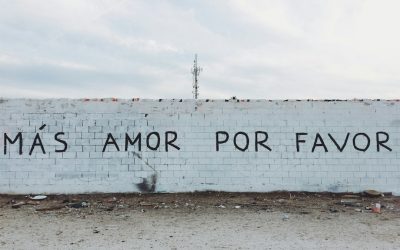 Compatibilité Amoureuse Astrologique : Votre Guide pour 2026 et Au-delà ✨