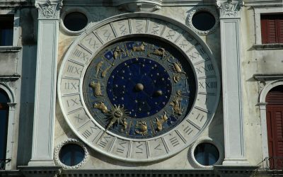 Compatibilité Astrologique : Les Clés pour des Relations Harmonieuses en 2026 💖