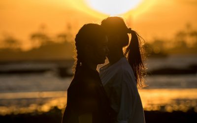 Compatibilité MBTI en amour : un guide pour des relations plus harmonieuses en 2026 ✨
