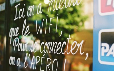 Créer un Blog Rentable avec WordPress : Tendances et Stratégies Essentielles pour 2026