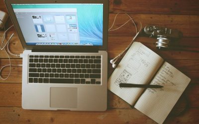 Créer un Blog Rentable avec WordPress : Votre Guide Complet pour 2026