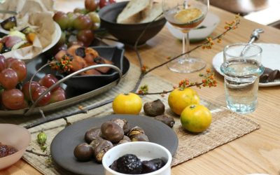 Découvrez le Monde, une Bouchée à la Fois : Votre Guide Ultime des Voyages Gourmands et des Destinations Incontournables