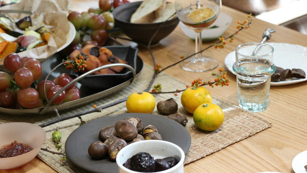 d-couvrez-le-monde-une-bouch-e-la-fois-votre-guide-ultime-des-voyages-gourmands-et-des-destinations-incontournables-1792553340801