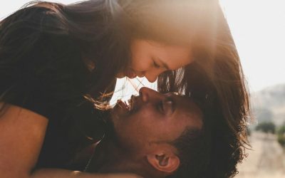 Décrypter l&rsquo;Amour : Tout sur la Compatibilité Astrologique en 2026 💖