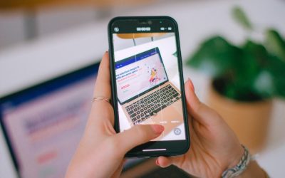 Devenir un Influenceur à Succès en 2026 : Maîtriser YouTube, Instagram, TikTok et Facebook
