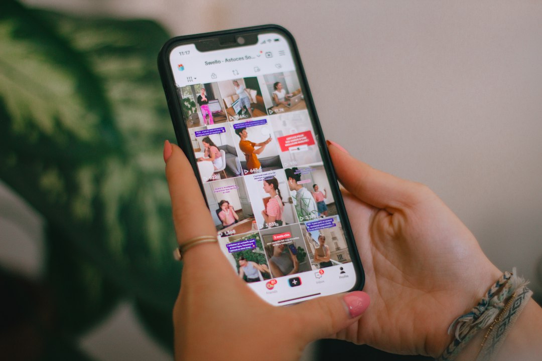 devenir-un-influenceur-tiktok-succ-s-en-2026-le-guide-complet-pour-briller-1791246543273