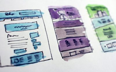 Dominez Google en 2026 : Le Guide Complet pour Propulser Votre Blog au Sommet !