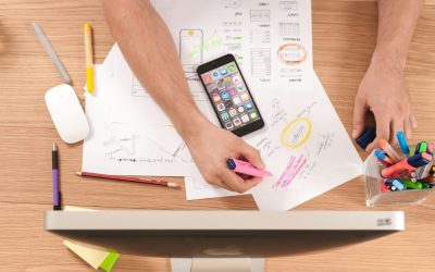 Dominez Google en 2026 : Le Guide Ultime pour un Référencement au Sommet