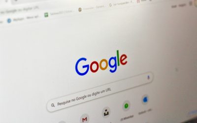 Dominez Google en 2026 : Votre Guide Ultime du SEO pour Blog