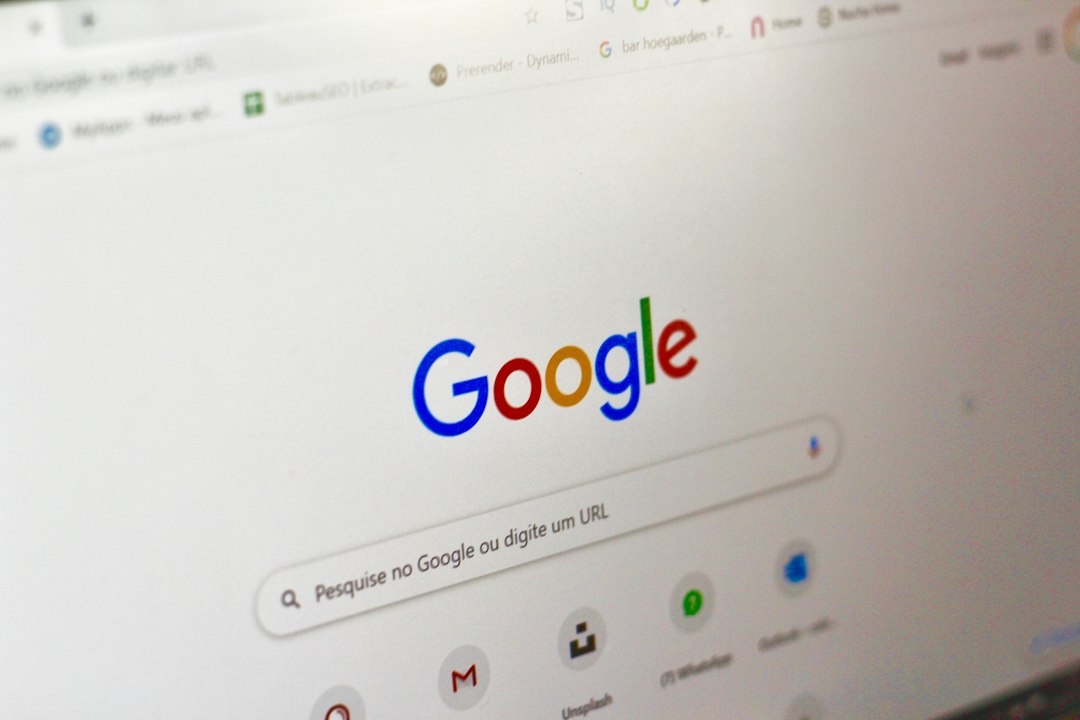 dominez-google-en-2026-votre-guide-ultime-du-seo-pour-blog-1792531752463