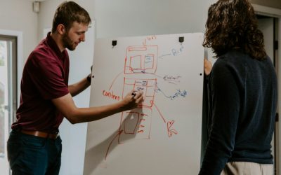 Dominez les Résultats Google en 2026 : Votre Guide Ultime pour un Blog au Sommet !