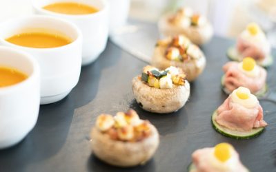 Exploration Culinaire Mondiale : Vos Meilleures Destinations et Astuces Gourmandes pour 2026