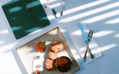 Exploration Gastronomique 2026 : Vos Destinations Incontournables et Nos Secrets de Voyage !