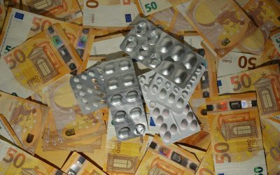 Générez des revenus avec la stratégie Covered Call : Votre guide pour 2026