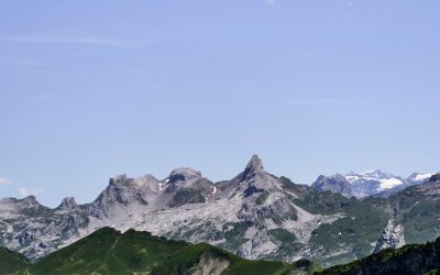 Groupes Sanguins : Plus Qu’une Simple Lettre, Leur Rôle Crucial et Leur Répartition Mondiale