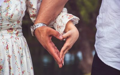 Harmonie Céleste : Démystifier la Compatibilité Amoureuse Astrologique en 2026 💖