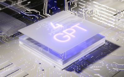 L&rsquo;IA Générative en 2026 : Révolution ou Réalité Augmentée ?