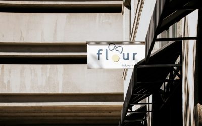 L’IA Générative en 2026 : Révolution ou Évolution du Monde du Travail ?