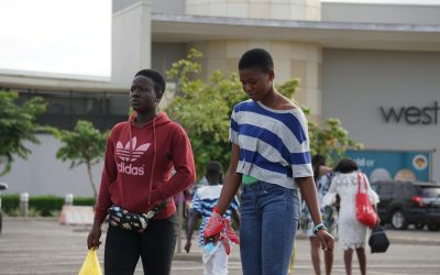 L&rsquo;IA Générative et le Marché du Travail en 2026 : Entre Transformation et Opportunités