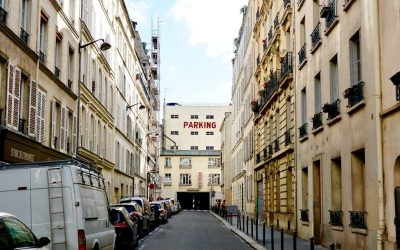 L&rsquo;Intelligence Artificielle et l&rsquo;Emploi en 2026 : Entre Transformation et Nouvelles Opportunités