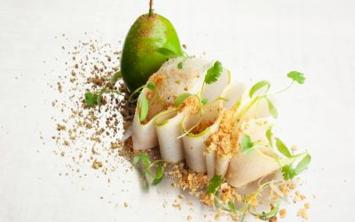 L’Odyssée Culinaire de 2026 : Explorez les Saveurs du Monde et Nos Astuces Gourmandes !