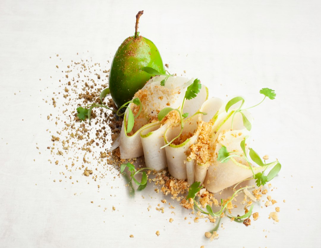 l-odyss-e-culinaire-de-2026-explorez-les-saveurs-du-monde-et-nos-astuces-gourmandes-1793006928207