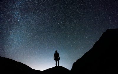 La Compatibilité Amoureuse Astrologique : Votre Guide pour 2026 ✨