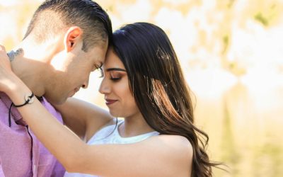 La Compatibilité Amoureuse par Groupe Sanguin : Mythes et Réalités Fascinantes ✨