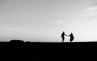 La Compatibilité Astrologique à l’Ère Moderne : Un Guide pour des Relations Étoilées en 2026
