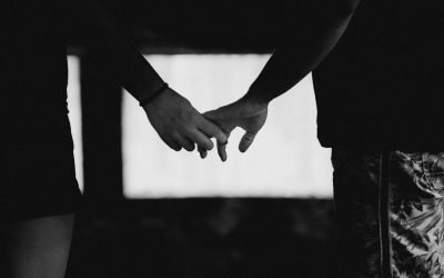 La Compatibilité MBTI : Mythe ou Réalité pour des Relations Épanouies ?