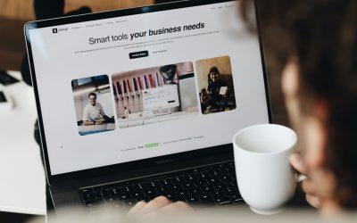 Le Blog Rentable en 2026 : Votre Guide Complet avec WordPress