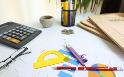 Le Blog Rentable et WordPress en 2026 : Votre Guide Ultime pour Monétiser Votre Passion