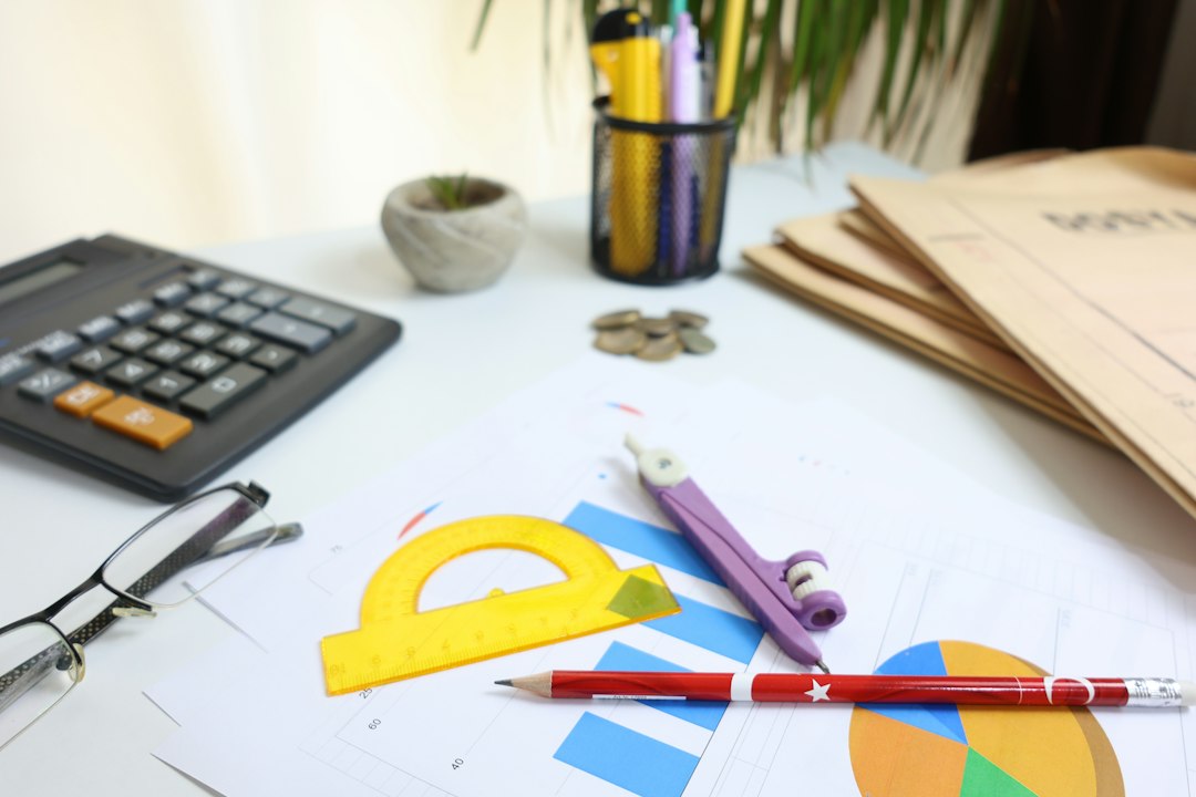 le-blog-rentable-et-wordpress-en-2026-votre-guide-ultime-pour-mon-tiser-votre-passion-1793298534932