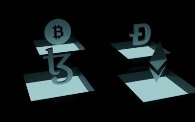 Le Scalping de Cryptomonnaies : Maîtrisez l&rsquo;Art des Gains Rapides en 2026 !