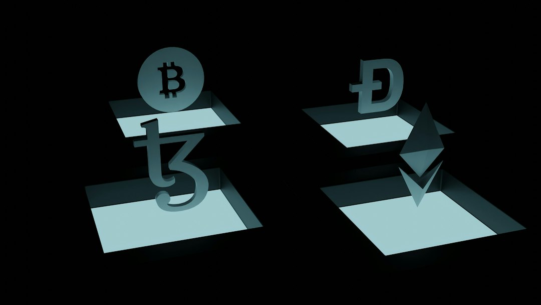 le-scalping-de-cryptomonnaies-ma-trisez-l-art-des-gains-rapides-en-2026-1791289742247